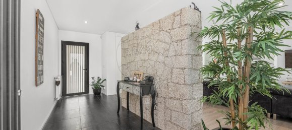 3 bedrooms House in Lago, Portugal No. 172892 16