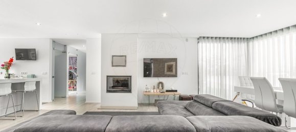 3 bedrooms House in Lago, Portugal No. 172892 18