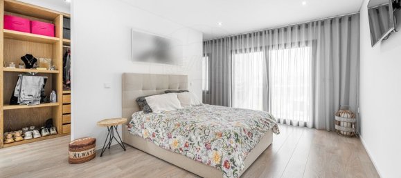 3 bedrooms House in Lago, Portugal No. 172892 31