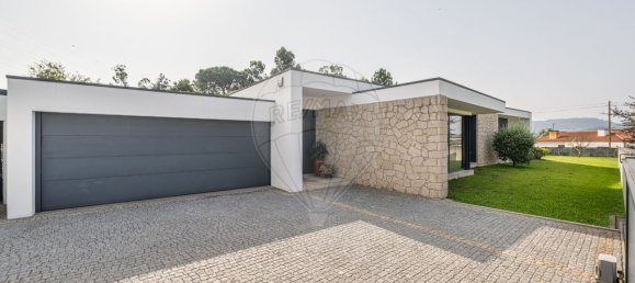 3 bedrooms House in Lago, Portugal No. 172892 36