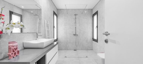 3 bedrooms House in Lago, Portugal No. 172892 28