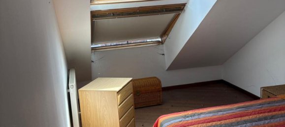 Ático de 2 dormitorios en Asturias, Spain No. 149904 12