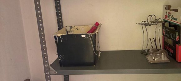 Ático de 2 dormitorios en Asturias, Spain No. 149904 23