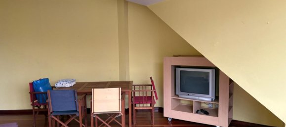 Ático de 2 dormitorios en Asturias, Spain No. 149904 3