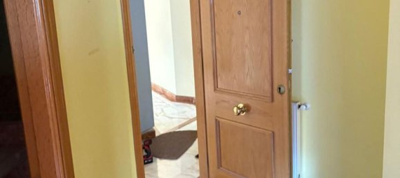 Ático de 2 dormitorios en Asturias, Spain No. 149904 6