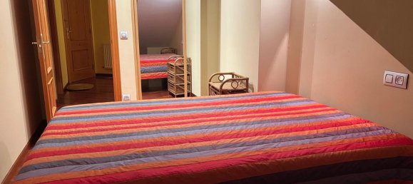 Ático de 2 dormitorios en Asturias, Spain No. 149904 15