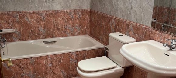 Ático de 2 dormitorios en Asturias, Spain No. 149904 20