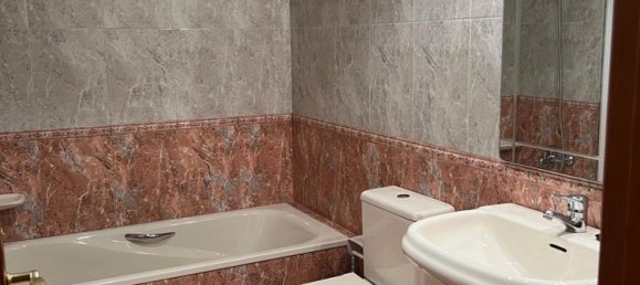 Ático de 2 dormitorios en Asturias, Spain No. 149904 21