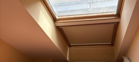 Ático de 2 dormitorios en Asturias, Spain No. 149904 16