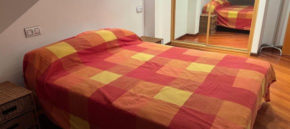 Ático de 2 dormitorios en Asturias, Spain No. 149904 19