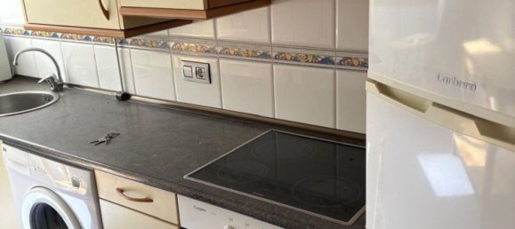 Ático de 2 dormitorios en Asturias, Spain No. 149904 10