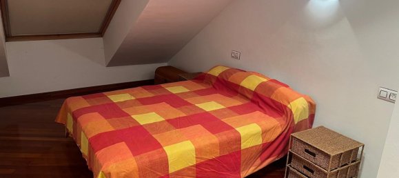 Ático de 2 dormitorios en Asturias, Spain No. 149904 18