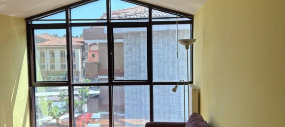 Ático de 2 dormitorios en Asturias, Spain No. 149904 2