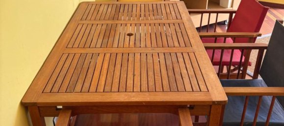 Ático de 2 dormitorios en Asturias, Spain No. 149904 5