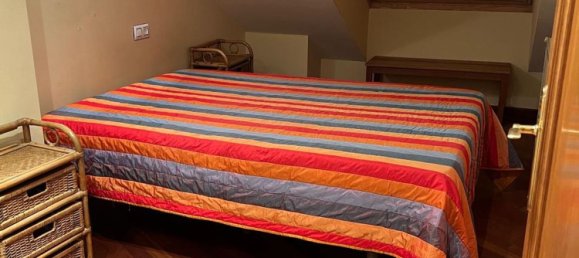 Ático de 2 dormitorios en Asturias, Spain No. 149904 13