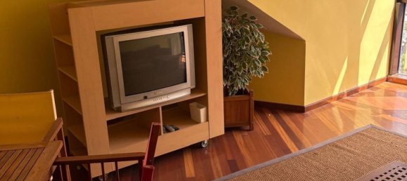 Ático de 2 dormitorios en Asturias, Spain No. 149904 4