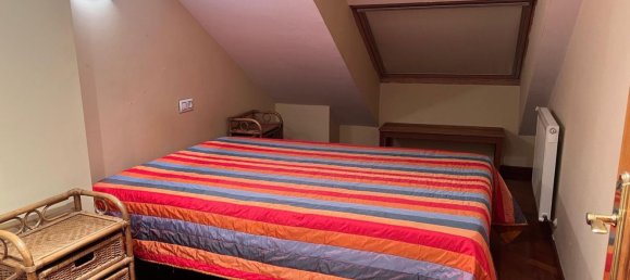 Ático de 2 dormitorios en Asturias, Spain No. 149904 14