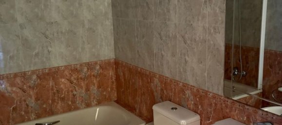 Ático de 2 dormitorios en Asturias, Spain No. 149904 22