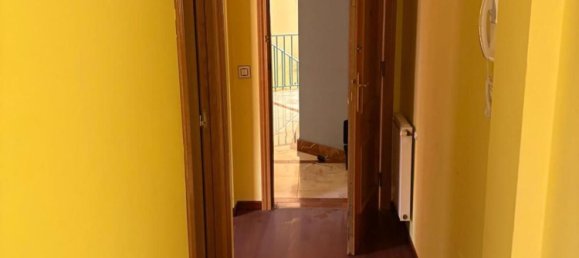 Ático de 2 dormitorios en Asturias, Spain No. 149904 11