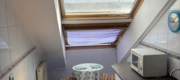 Ático de 2 dormitorios en Asturias, Spain No. 149904 8