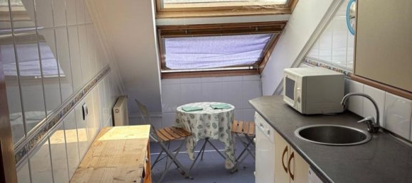 Ático de 2 dormitorios en Asturias, Spain No. 149904 7