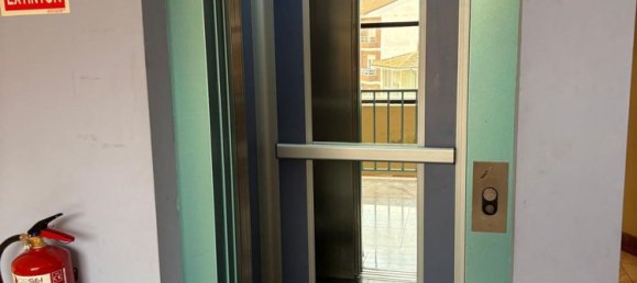 Ático de 2 dormitorios en Asturias, Spain No. 149904 24