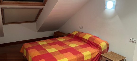 Ático de 2 dormitorios en Asturias, Spain No. 149904 17