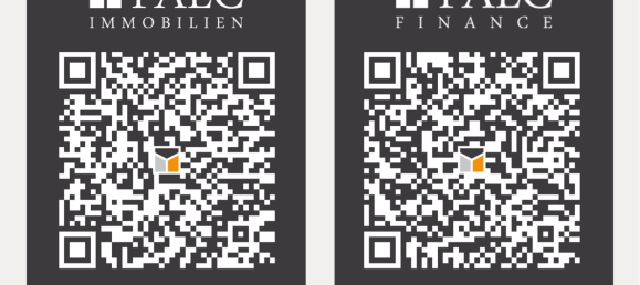 Terrain à Mahlsdorf, Germany No. 282680 8