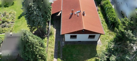 Terrain à Mahlsdorf, Germany No. 282680 3