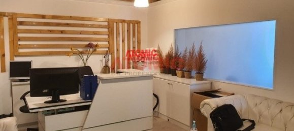 Büro in Dubai Silicon Oasis, UAE 189m², Nr. 6860 8