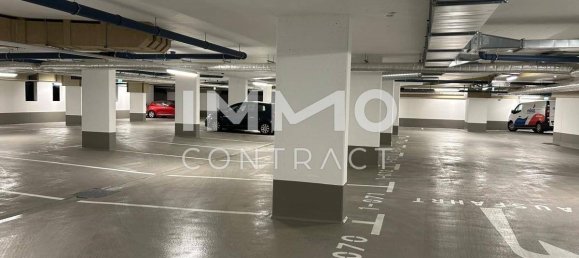 2 bedrooms Apartment in St. Polten, Austria No. 567 9