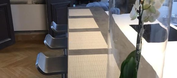 8 chambres Property à Saint-Jean-aux-Bois, France No. 1871 12