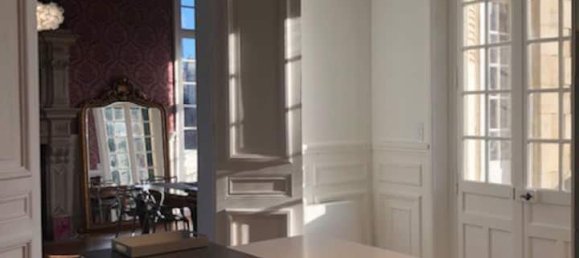 8 chambres Property à Saint-Jean-aux-Bois, France No. 1871 30