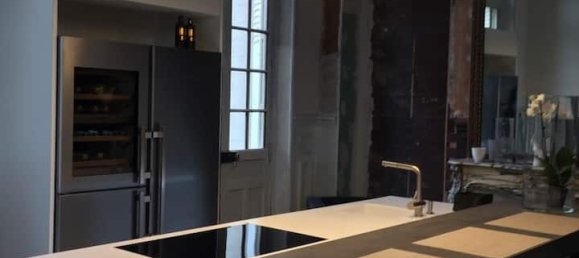 8 chambres Property à Saint-Jean-aux-Bois, France No. 1871 29