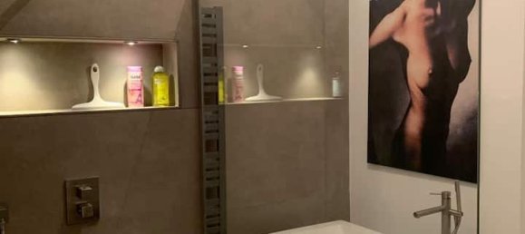 8 chambres Property à Saint-Jean-aux-Bois, France No. 1871 27