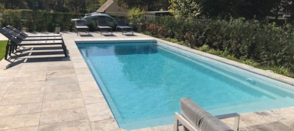 8 chambres Property à Saint-Jean-aux-Bois, France No. 1871 2