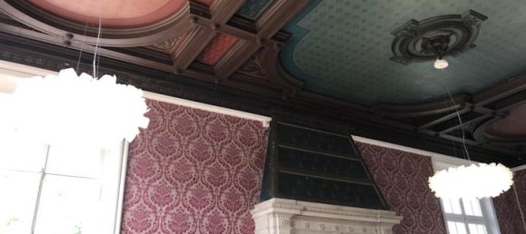 8 chambres Property à Saint-Jean-aux-Bois, France No. 1871 22