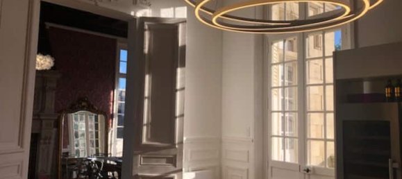 8 chambres Property à Saint-Jean-aux-Bois, France No. 1871 16