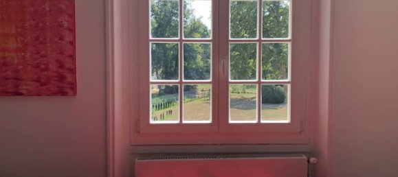 8 chambres Property à Saint-Jean-aux-Bois, France No. 1871 17