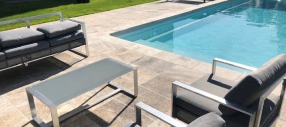 8 chambres Property à Saint-Jean-aux-Bois, France No. 1871 3