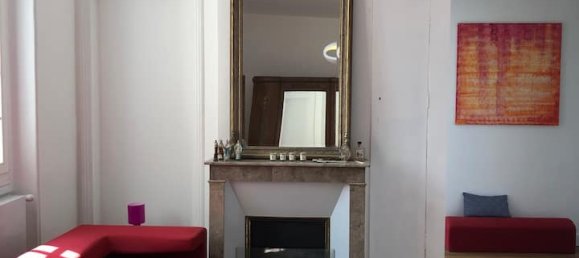 8 chambres Property à Saint-Jean-aux-Bois, France No. 1871 9