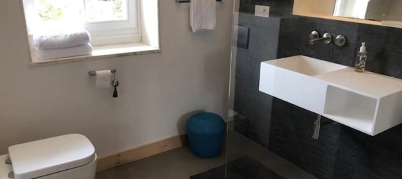 8 chambres Property à Saint-Jean-aux-Bois, France No. 1871 24