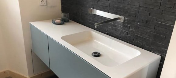 8 chambres Property à Saint-Jean-aux-Bois, France No. 1871 11