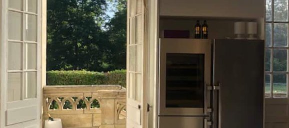 8 chambres Property à Saint-Jean-aux-Bois, France No. 1871 26