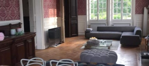 8 chambres Property à Saint-Jean-aux-Bois, France No. 1871 7