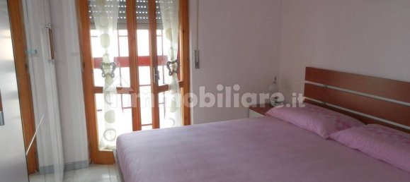 5 rooms Villa in Scalea, Italy No. 176852 8
