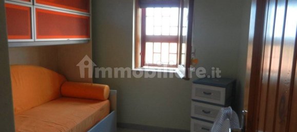 5 rooms Villa in Scalea, Italy No. 176852 9