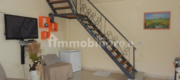 5 rooms Villa in Scalea, Italy No. 176852 5
