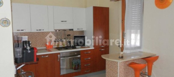 5 rooms Villa in Scalea, Italy No. 176852 3