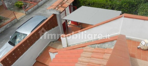 5 rooms Villa in Scalea, Italy No. 176852 2